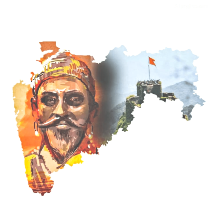 Chhatrapati Shivaji Maharaj Free Image freepngworld.com